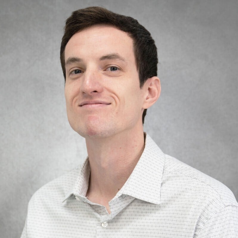 Avatar of Chris C.