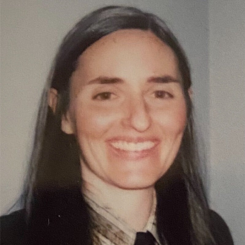 Avatar of Lauren L.