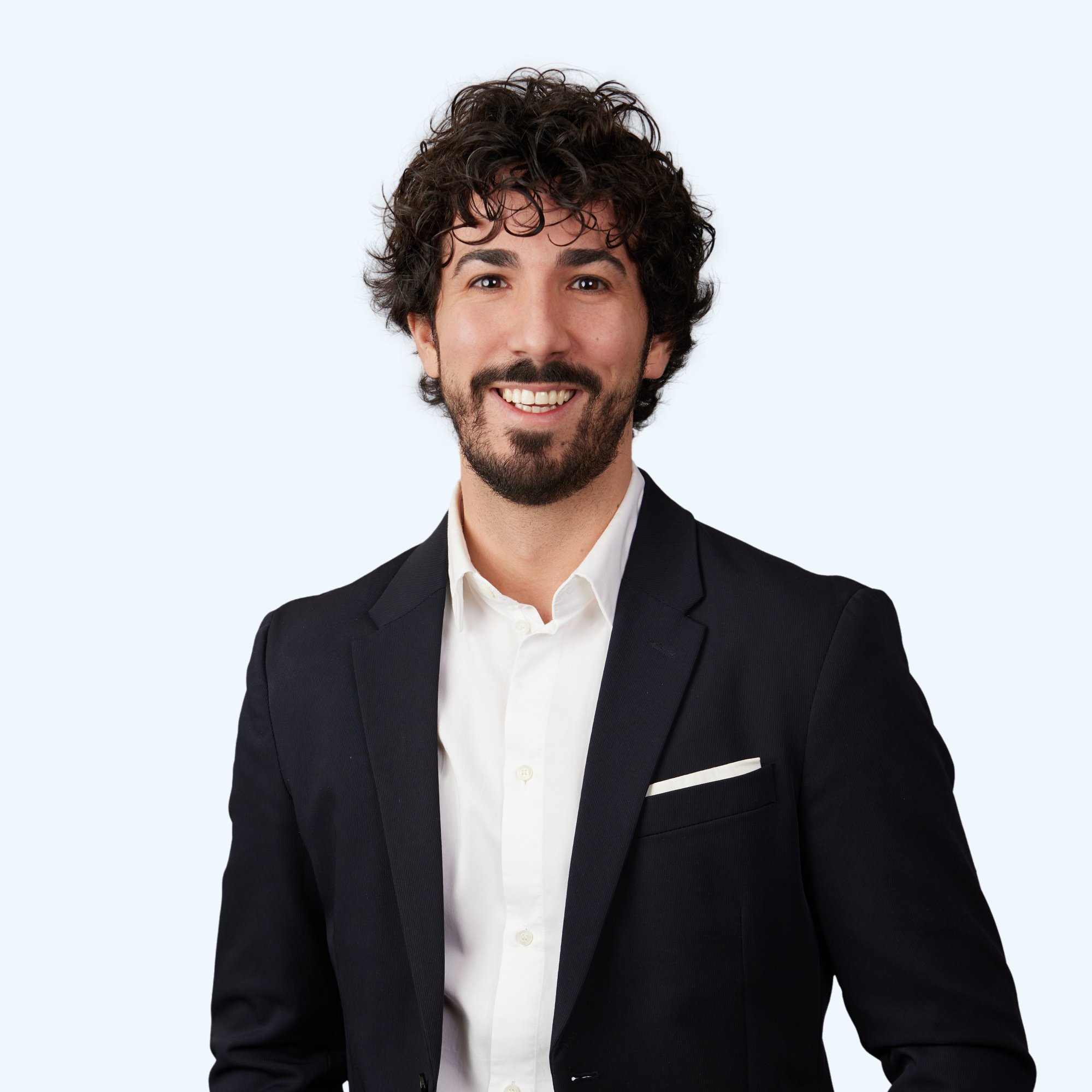 Avatar of David C.