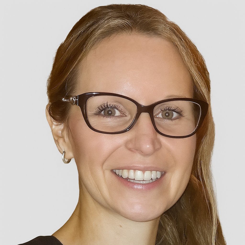 Avatar of Brandi Z.