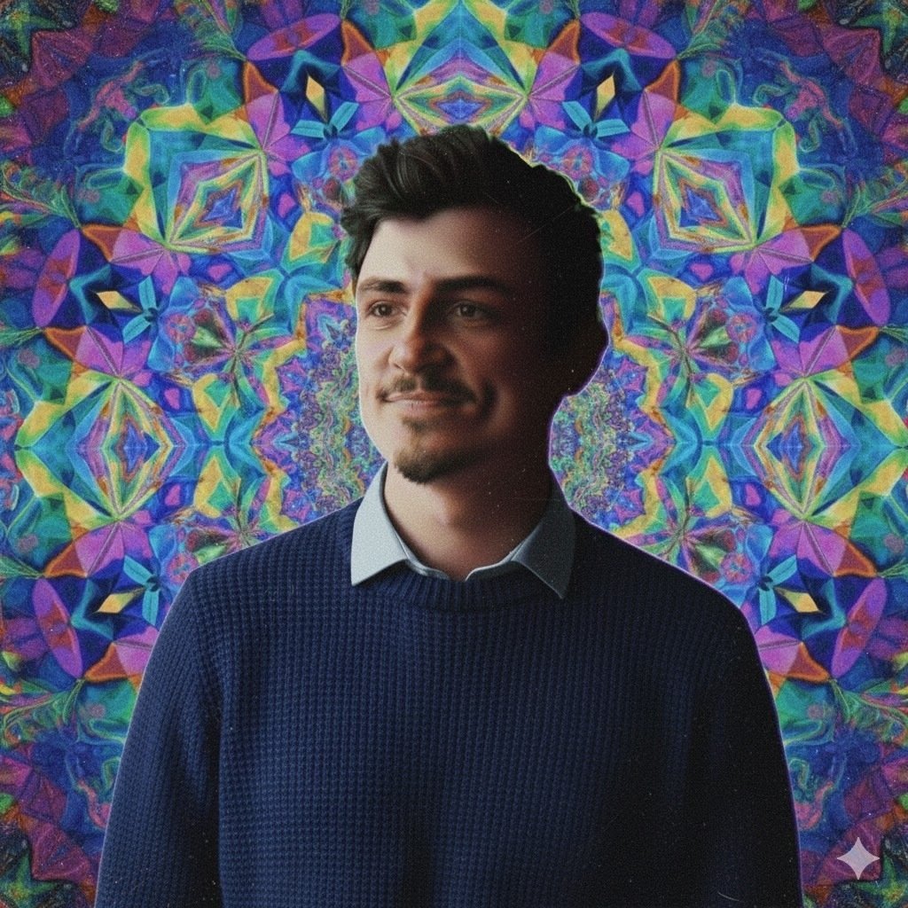 Avatar of Joel B.