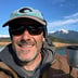 Avatar of Michael B.