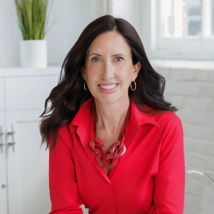 Avatar of Kathleen B.