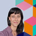 Avatar of Laura B.