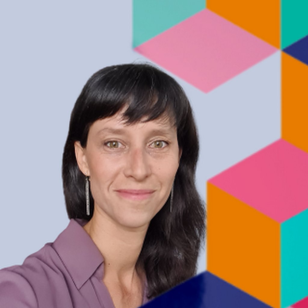 Avatar of Laura B.