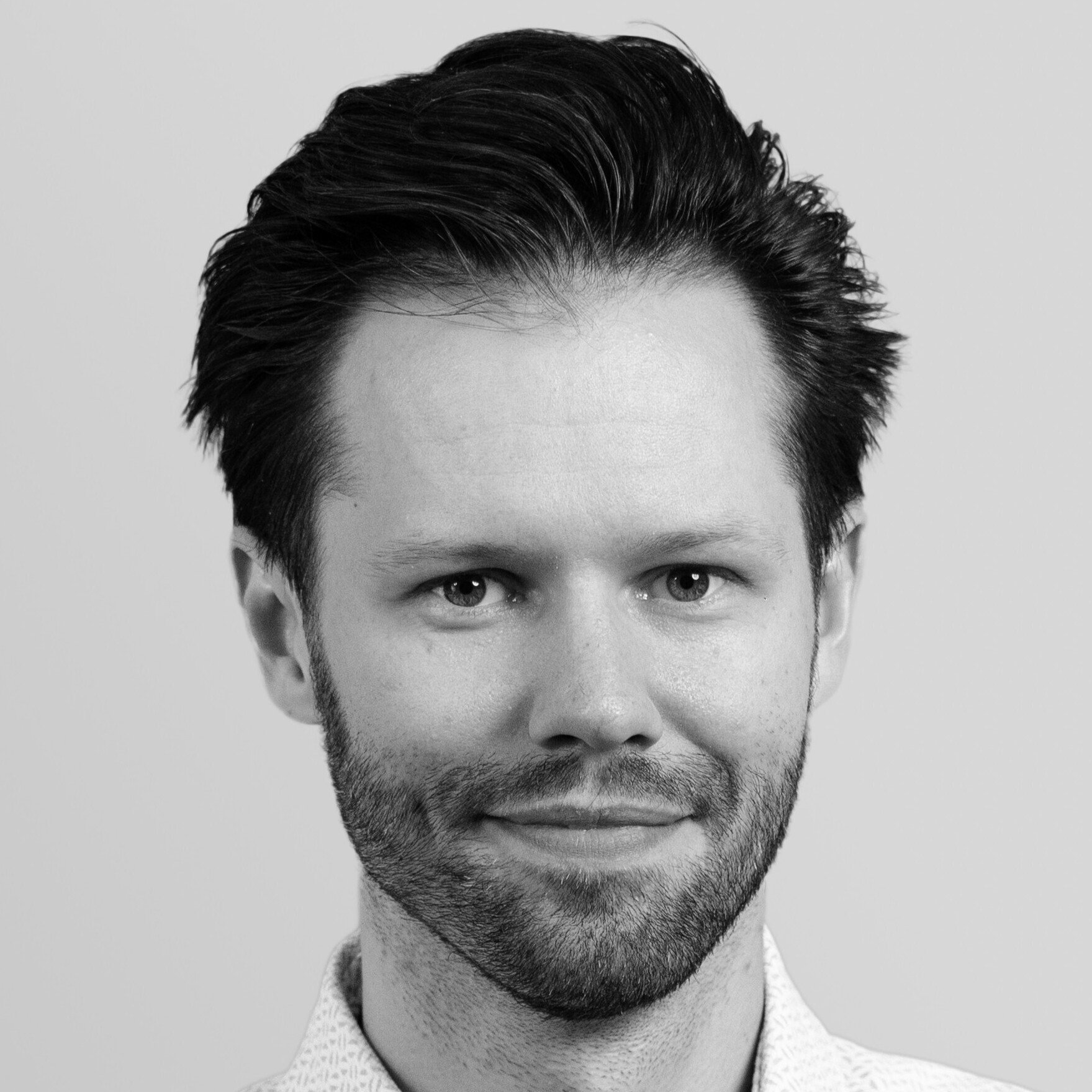 Avatar of Michal N.