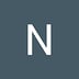 Avatar of Nas
