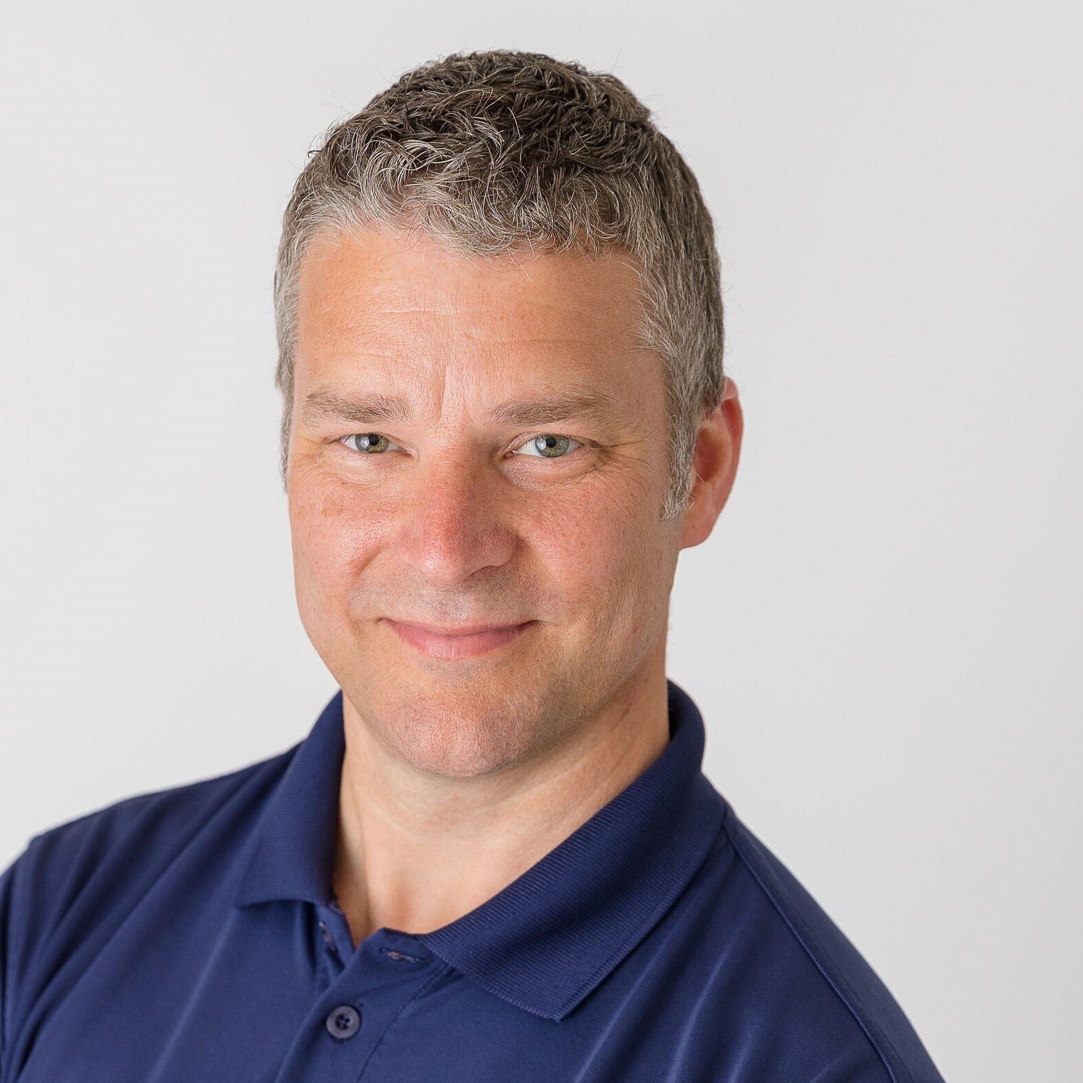 Avatar of Mike R.