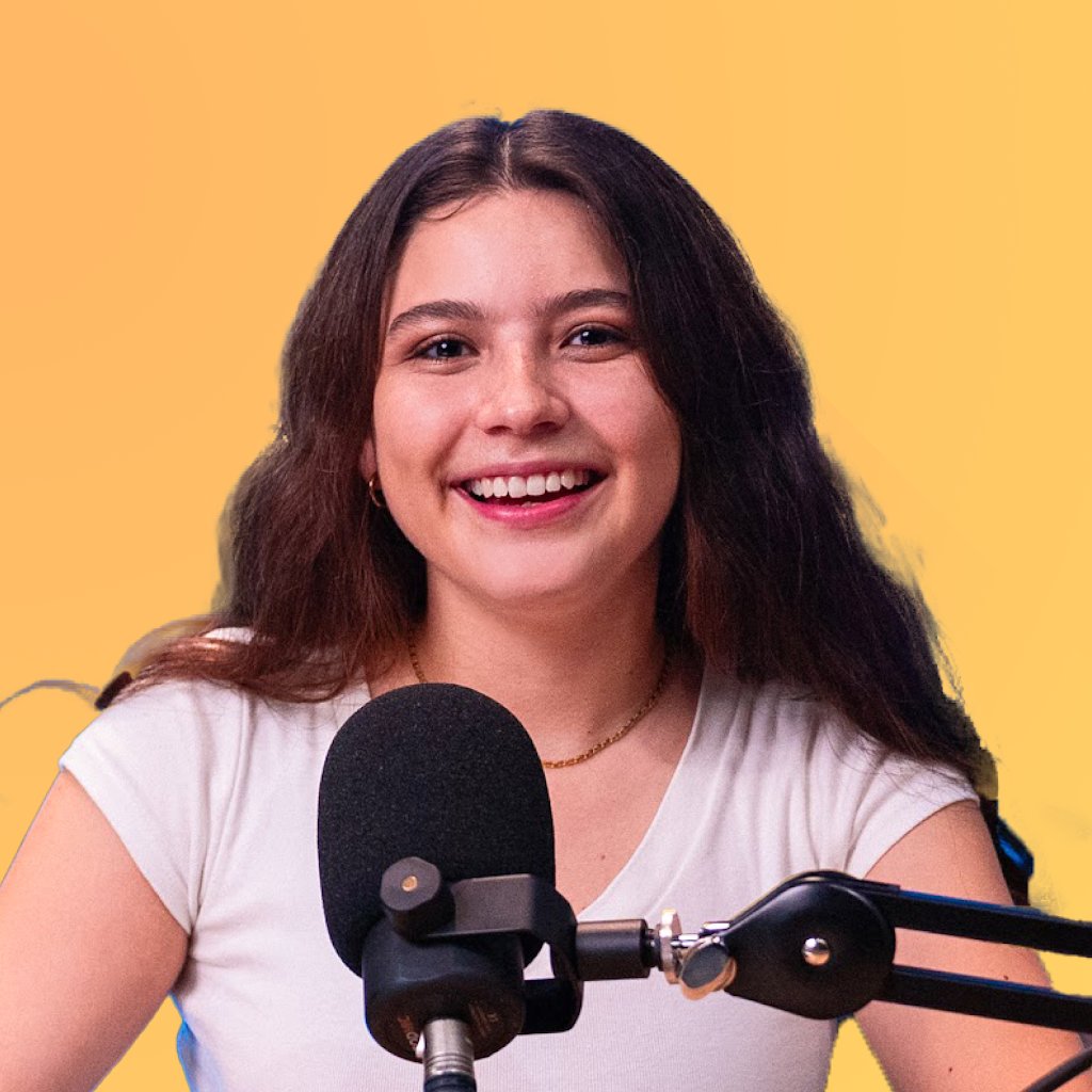 Avatar of Lilibeth Acuna