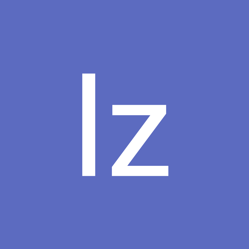 Avatar of 苗lz
