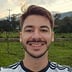 Avatar of Guilherme B.