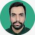 Avatar of Muhammad S.