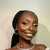 Avatar of JOYCE S.