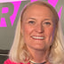 Avatar of Sheryn Hendricks