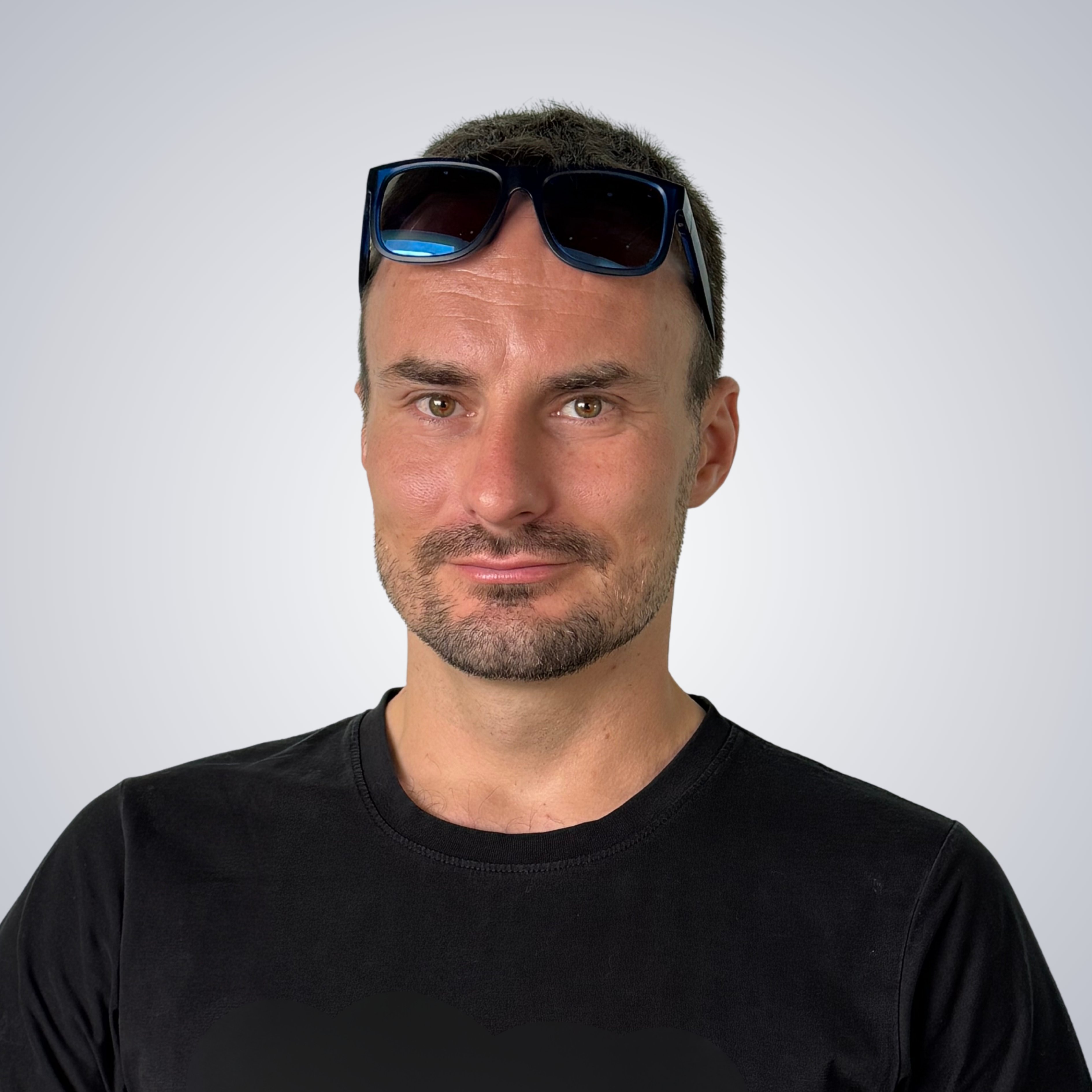 Avatar of Jarek T.