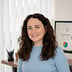 Avatar of Paula G.