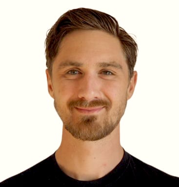 Avatar of Shaun N.