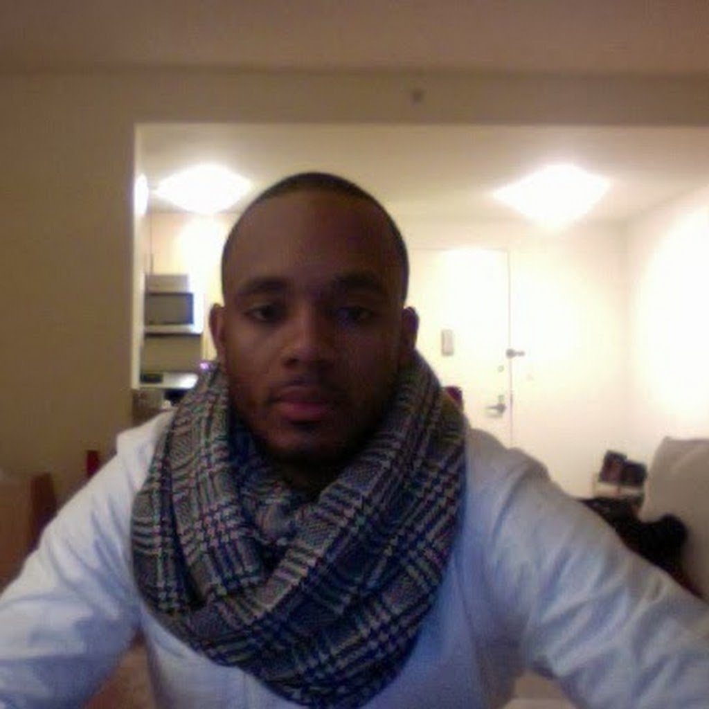 Avatar of Jason G.