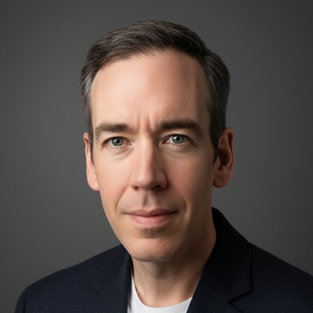 Avatar of Sean H.
