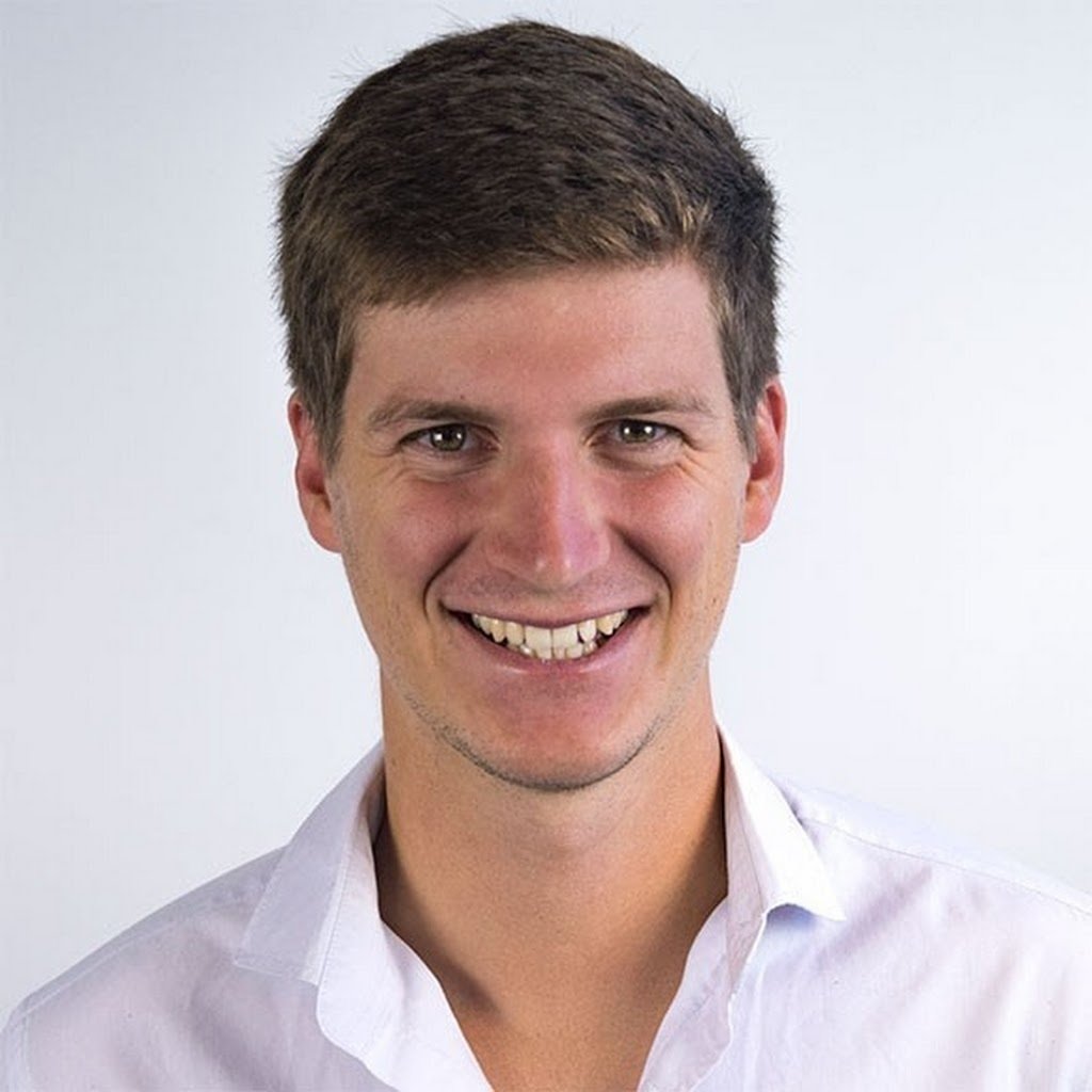 Avatar of Alexis L.