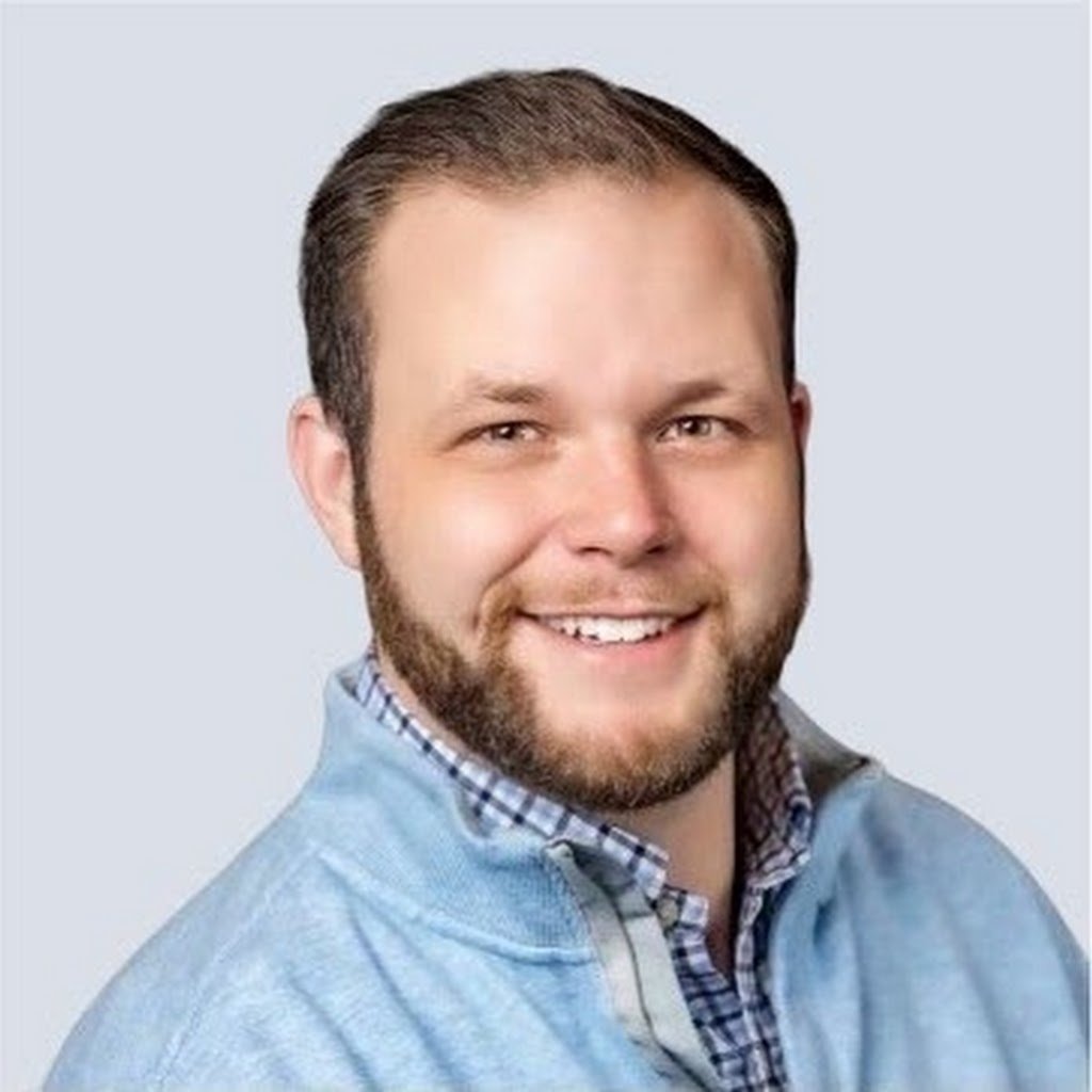 Avatar of David L.