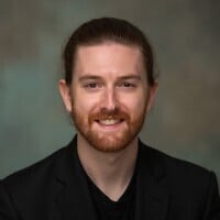 Avatar of Eric C.