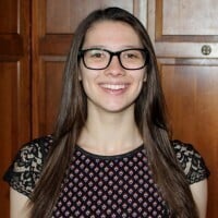 Avatar of Nicole B.