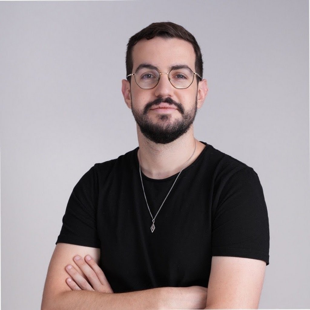 Avatar of Tal H.