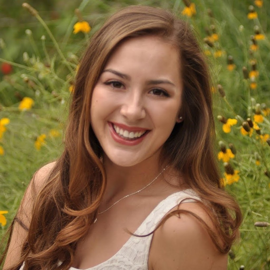 Avatar of Alyssa D.