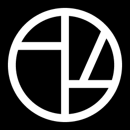 Avatar of Neil Bradley