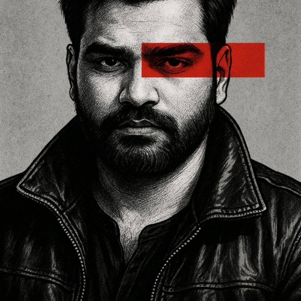 Avatar of Waseem R.