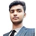 Avatar of Zahid H.