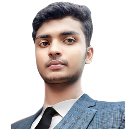 Avatar of Zahid H.