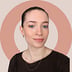 Avatar of Emilie C.