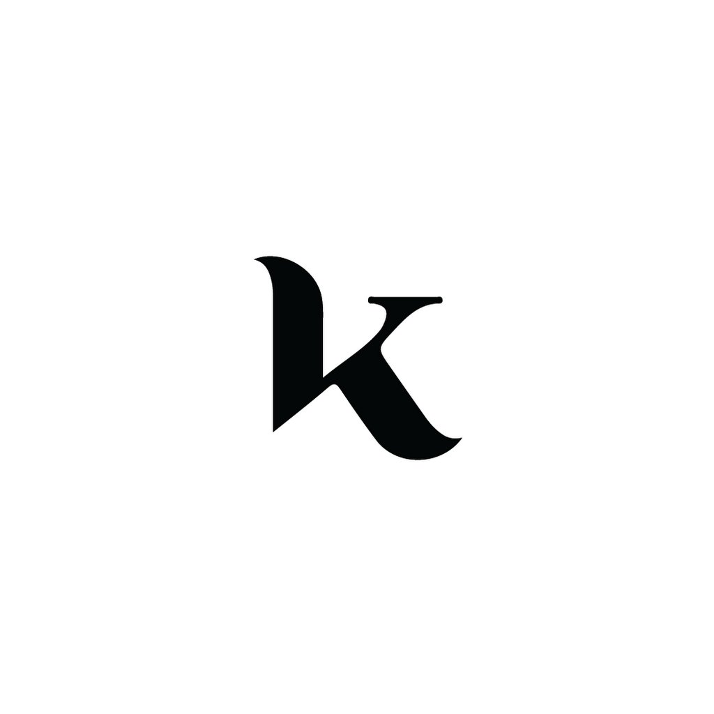 Avatar of Kiarash K.