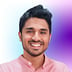 Avatar of Ranjan P.