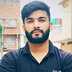 Avatar of Taimoor A.