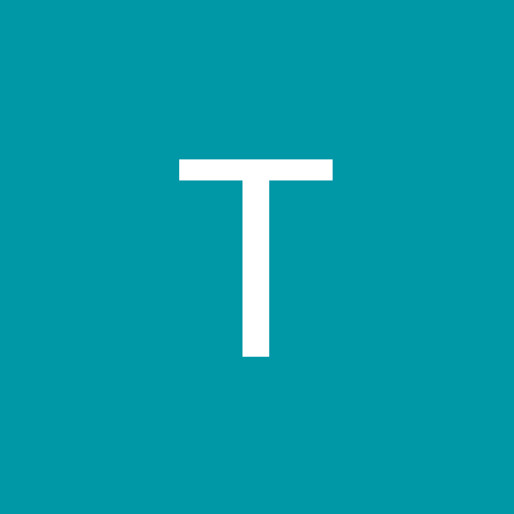 Avatar of Tinsae