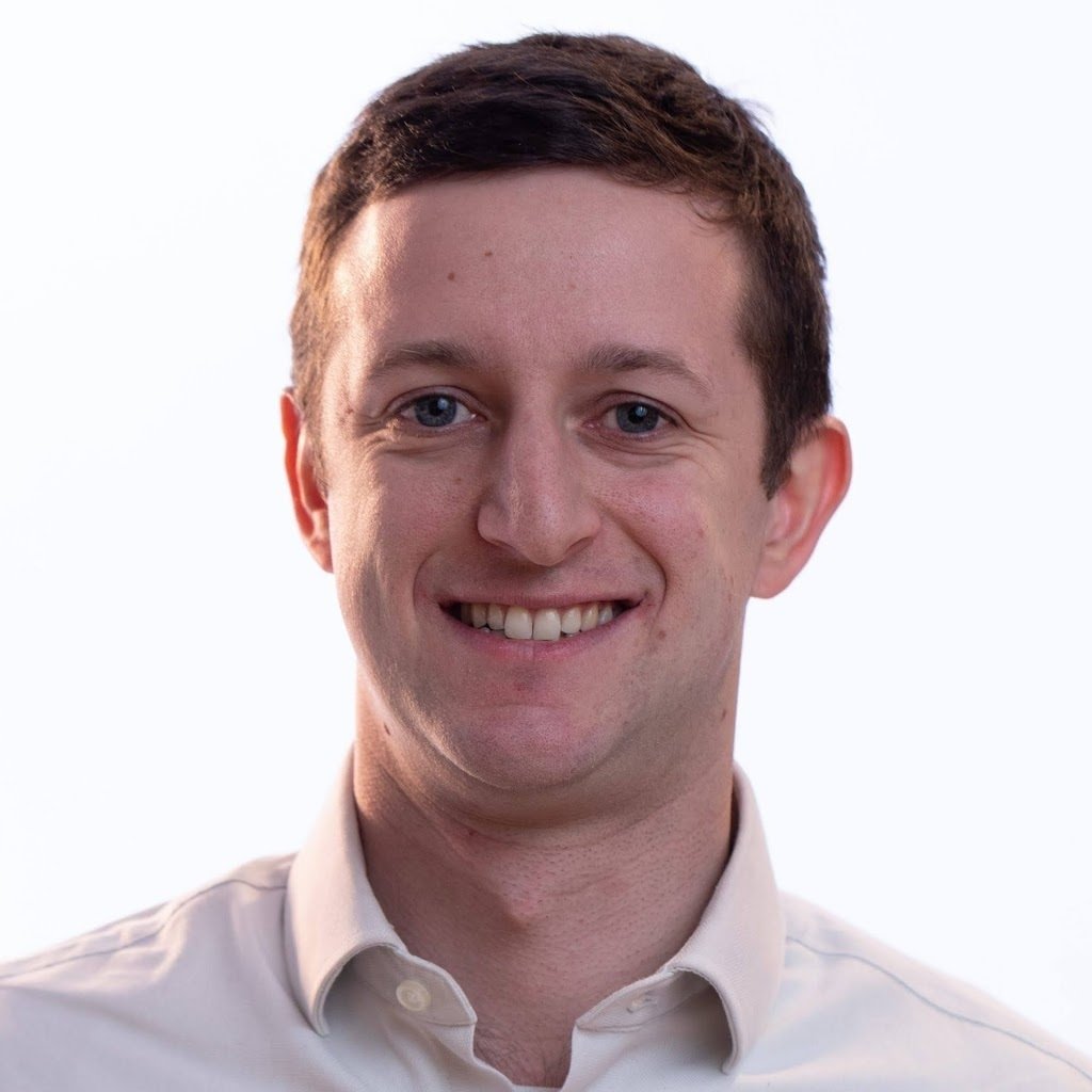 Avatar of Matthieu B.