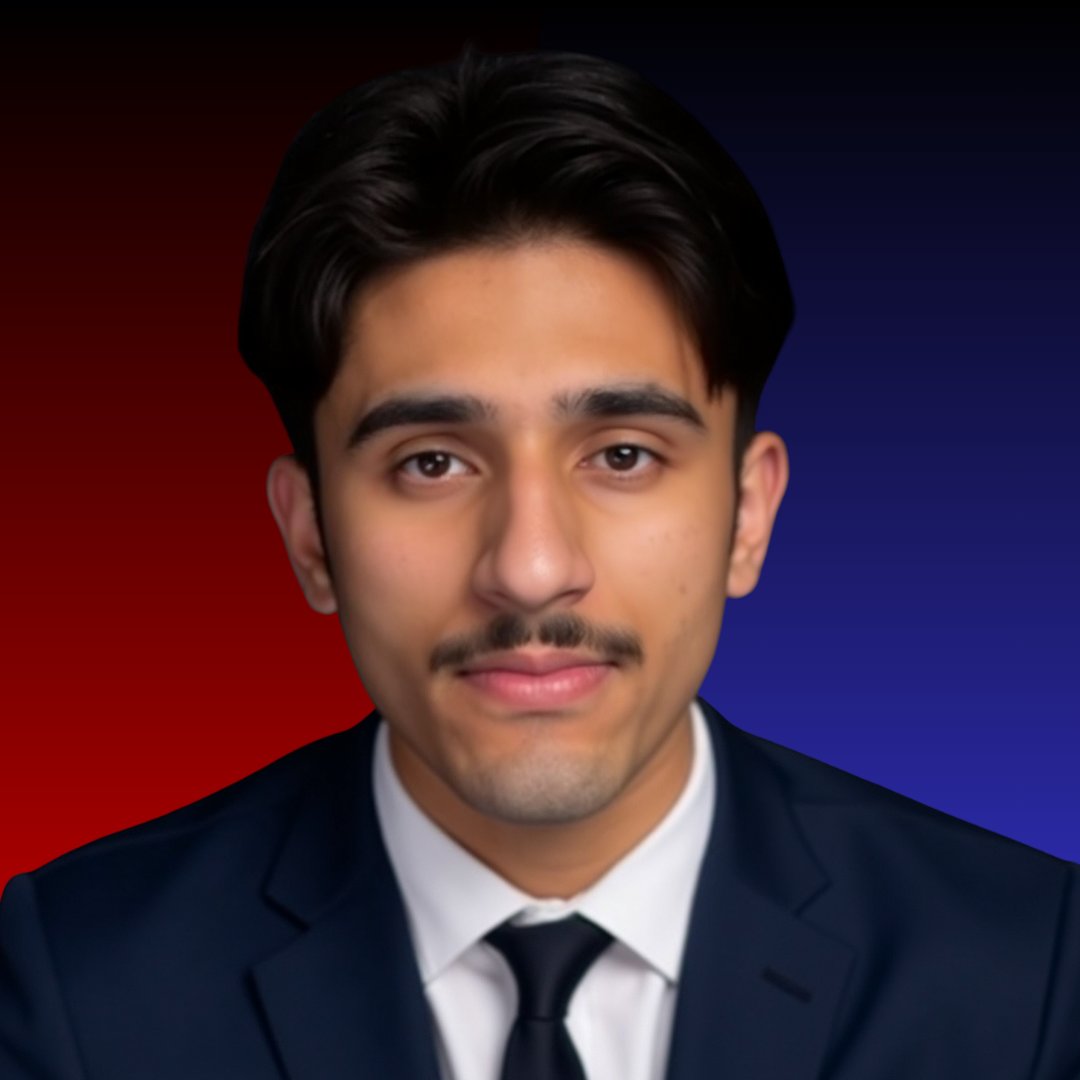 Avatar of Moiz K.