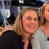 Avatar of Jenni Adair