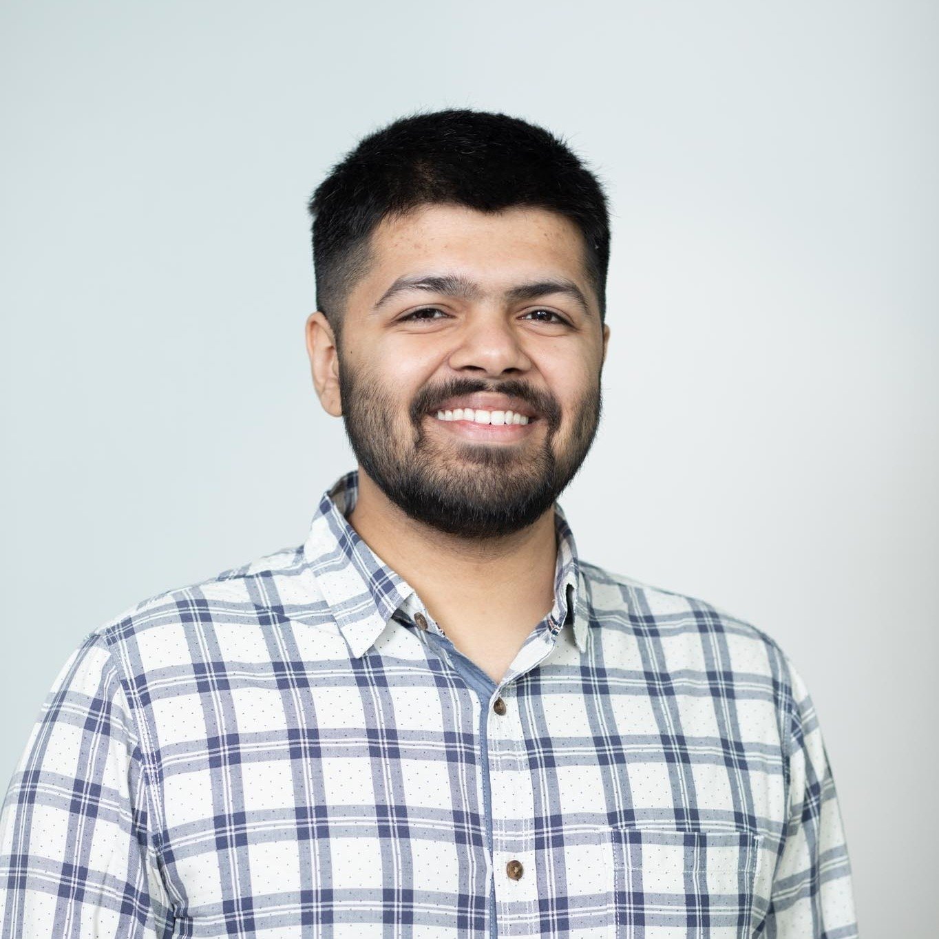 Avatar of parth n.