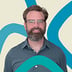 Avatar of Gregg C.
