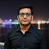 Avatar of Rohan J.