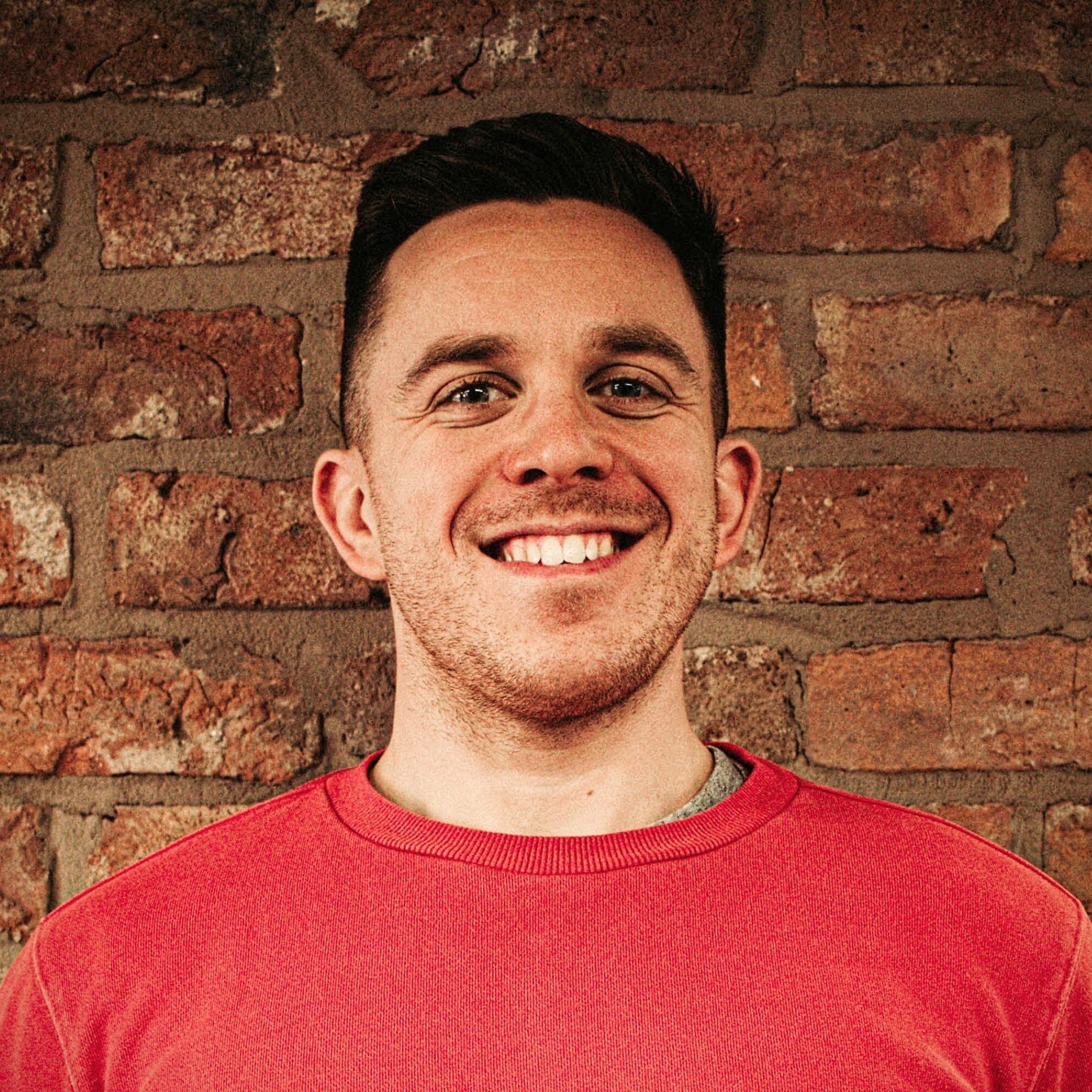 Avatar of Matt K.