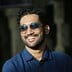 Avatar of Gowtham V.