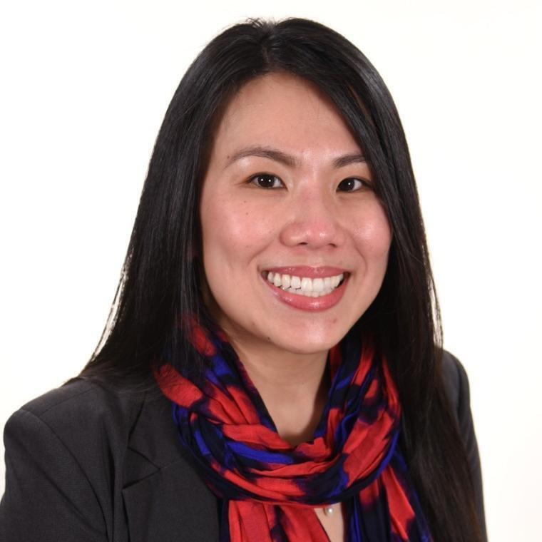 Avatar of Victoria C.