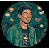 Avatar of Justin T.