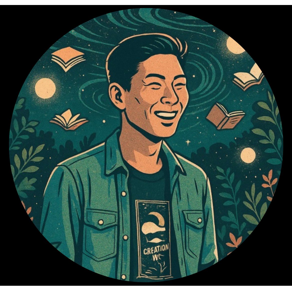 Avatar of Justin T.