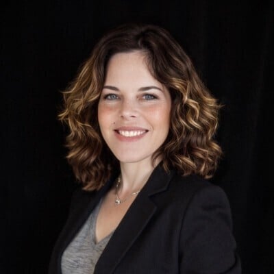 Avatar of Sarah K.